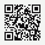 QR_581775