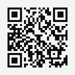 QR_582107